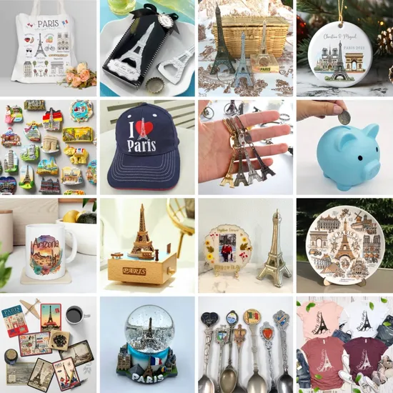 卸売マスコット牛装飾動物像ポリレジン手工芸品受賞者賞クリエイティブお土産